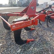 زیرشکن 3شاخه چرخدار شخمیران(( زیرقیمت ))