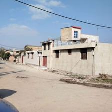 فروش خانه سند ار