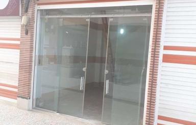 فروش مغازه در بازار الماس