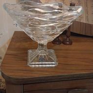 تعدادی کریستال