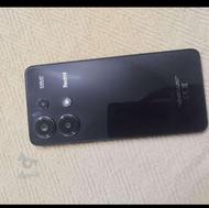 شیا نوت 13 سالم