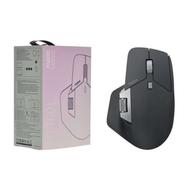 ماوس بی سیم رپو مدل MT760L