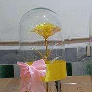 فروش گلهای مصنوعی