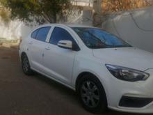 شاهین 1402 در شیپور