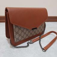 کیف مجلسی مانتو