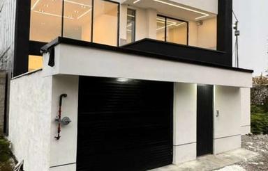 ویلای دوبلکس استخر چهارفصل