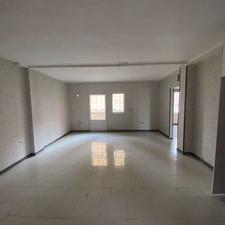 فروش آپارتمان 104 خام