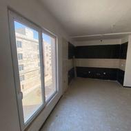 فروش آپارتمان 95 متر تهاترباطلا