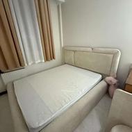 سرویس خواب کینگ