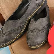 کفش زنانه سوئیت