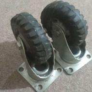 فروش فوری در حد خشک