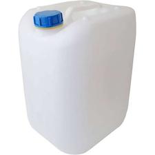 دبه 20 لیتری