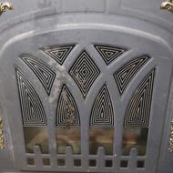 تعمیرات لوازم گازسوز شامل بخاری دیواری و زمینی آبگرمکن