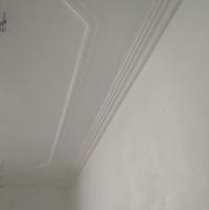 گچکاری ساختمان