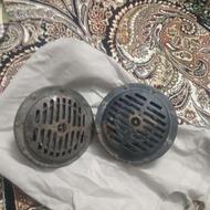 بوق1011,اصلی قدیمی بزن