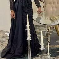 لباس مجلسی همه لباس ها نو نو