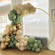 تزیین چادرعروس. گل ارایی