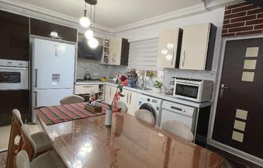 فروش ویلا 140 متر در مرکز شهر