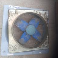 مکانیکی سیار در محل با انصاف