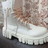 بوت نو و خوش فرم