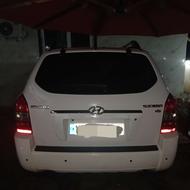 اجاره خودرو vip جهت سفرهای درون شهری و برون شهری