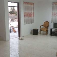 اجاره ویلا 120 متر در مرکز شهر