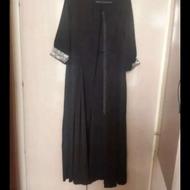 مانتو مجلسی...