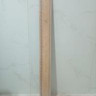 قرنیزسرامیکی