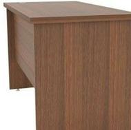 میز تحریر بزرگ