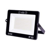 پرژکتور 100 وات نونو