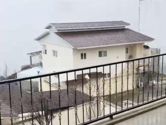 ویلا 2 طبقه شخصی ساز