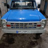 نیسان89 خسروی...