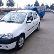 ال نود ای یک مدل 91