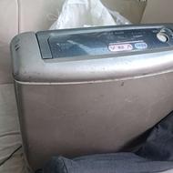 بخاری ژاپنی 2800