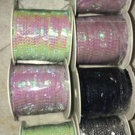 پخش پولک متری بصورت عمده باقیمت عالی