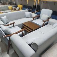 تولید کننده انواع مبلمان مینی‌مال فقط 39تومن بازدید ساری