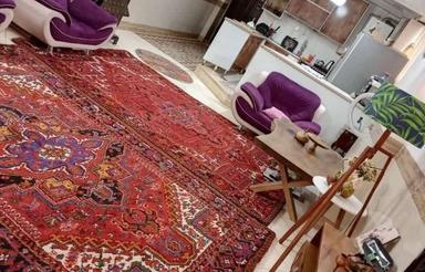 اجاره یک واحد مسکونی در خیابان فروغ