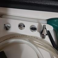 دستگاه کرایو