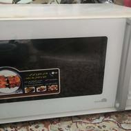 فروش لوازم برقی اشپزخانه