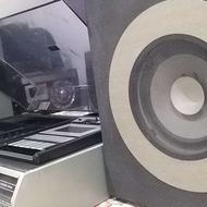 استریو بنیتون