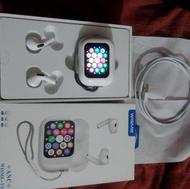 هندزفری WISME لمسی