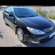 تویوتا کمری 2006