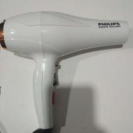 سشوار فیلیپس اصلی 9000وات محصول هلند