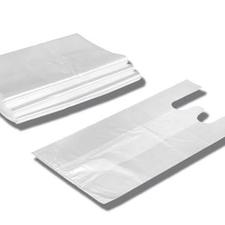 نایلکس سفارشی زیر قیمت بازار