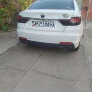 شاهین اتومات