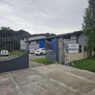 استخدام کارگر ماهر برای واحد تولید قطعه سازی