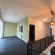 فروش فوری ویلا مبله نوساز استخر دار