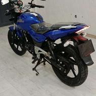 پالس یوجی فور مدل 1390