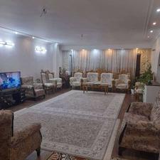 اجاره آپارتمان 105 متر در بلوار مطهری