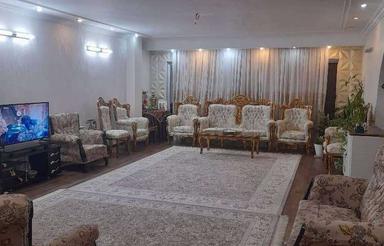 اجاره آپارتمان 105 متر در بلوار مطهری